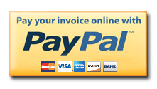pay-invoice-online